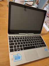 Portable revolve 810 d'occasion  Grasse