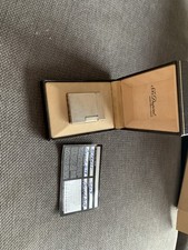 feuerzeug silber gebraucht kaufen feuerzeug silber gebraucht kaufen  Kirchhain