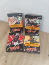 Lot coffret dvd d'occasion  Gignac