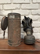 Wwii ww2 german for sale  Altamonte Springs