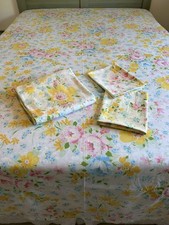 Vintage montgomery ward for sale  Webster