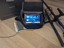 Garmin echomap uhd for sale  Omaha