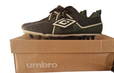 Umbro speciali kick gebraucht kaufen  Heilbronn