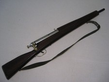 Vintage parris mfg. for sale  Wamego