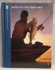 hunting books fishing for sale hunting books fishing for sale Crystal Lake