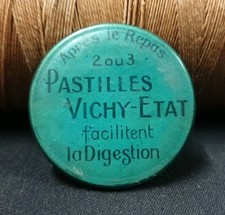 Miroir sac publicitaire d'occasion  France