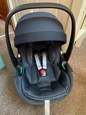 Maxi cosi pebble for sale  LINCOLN