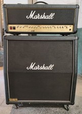 Marshall anniversary amp gebraucht kaufen  Dortmund