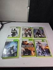 Xbox 360 game for sale  Bonaire