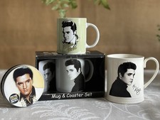 Elvis presley portrait for sale  SALISBURY