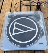 turntables for sale turntables for sale FORFAR