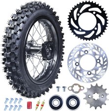 70 ssr bike dirt for sale 70 ssr bike dirt for sale Gulf Shores