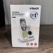 vtech cordless phone for sale  Grandview