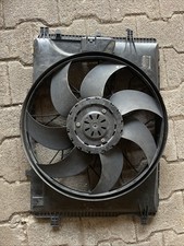 Mercedes w212 brose gebraucht kaufen  Trier