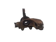 Ford focus hub for sale  DUNGANNON