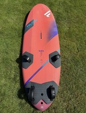 Fanatic falcon 121 for sale  WORTHING