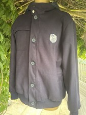 Official sheffield wednesday for sale  SHEFFIELD