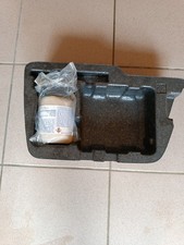Kit gonfiaggio pneumatici usato  Santa Croce di Magliano