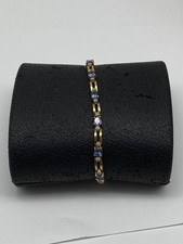14k gold diamonds for sale  Los Angeles