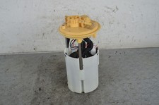 96788 pompa carburante usato  Roma
