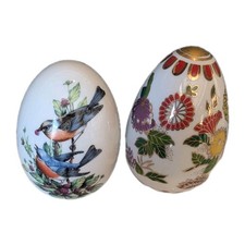 lote porcelanato comprar usado  Enviando para Brazil