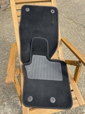 Car mats fiat for sale  SLOUGH