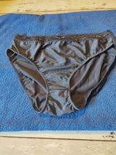 Slip neu 46 gebraucht kaufen  Kirchenlamitz