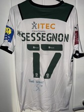 plymouth argyle for sale plymouth argyle for sale CALLINGTON