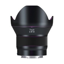 Zeiss touit 12mm gebraucht kaufen  Nordhorn