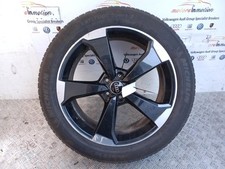 Audi mk2 inch for sale  WORKSOP