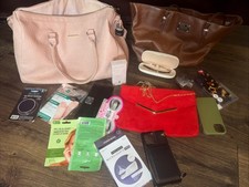Lot women cosmetics for sale  Youngsville