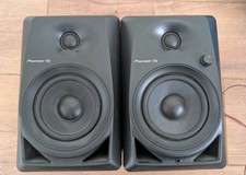 dj speakers for sale dj speakers for sale WORCESTER PARK