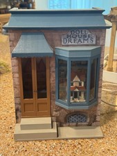 Light dollhouse dreams for sale  Ventura