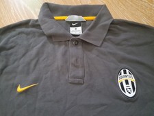 Maglia polo shirt usato  Genova