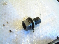 Yamaha fz600 xs1100 for sale Yamaha fz600 xs1100 for sale  COVENTRY