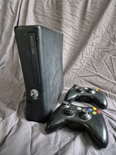 Xbox 360 console for sale  MANCHESTER