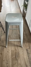 Industrial style white for sale  ROCHDALE