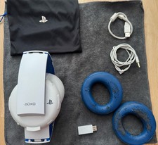 Sony playstation wireless for sale  BRISTOL