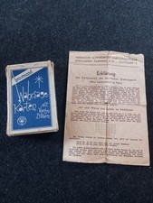 karten orakel gebraucht kaufen karten orakel gebraucht kaufen Rellingen