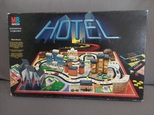 Hotel ottimo completo usato  Sesto Fiorentino
