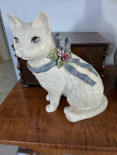 betlar for sale betlar for sale Vero Beach