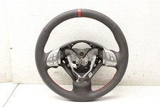 Red stitch steering for sale  Grants Pass