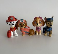 Tonies figuren paw gebraucht kaufen  Zusmarshausen
