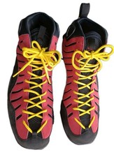 nike air bakin for sale nike air bakin for sale Clifton