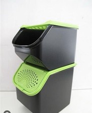 Tupperware zwiebel kartoffella gebraucht kaufen  Emden