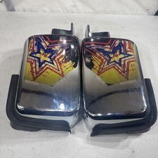 Hummer hood cowl for sale  Roanoke