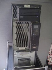 Ibm type 9406 d'occasion  L'Union