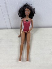 Barbie video girl d'occasion  Expédié en Belgium