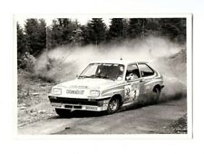 Dtv vauxhall chevette for sale  DONCASTER