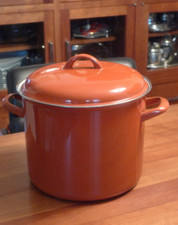 Schöner großer vintage gebraucht kaufen  Mannheim